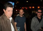 canon-pictures 830